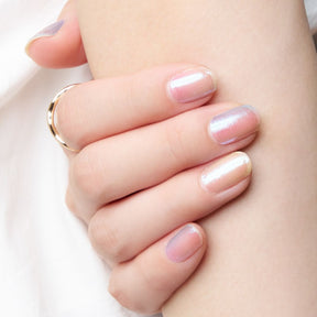 ビューティースリープ (Beauty Sleep)