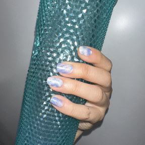 タイダイガール (Tie Dye Girl)