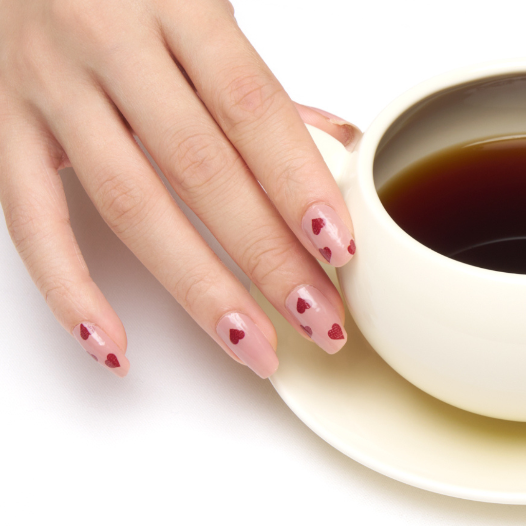 ロッツオブラブ (Lots of Love)