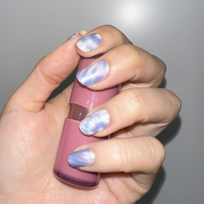 タイダイガール (Tie Dye Girl)