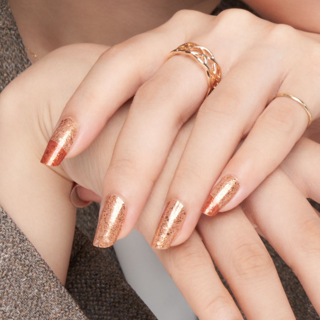 アートステーション (Art Station)