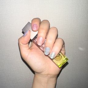 カラーブラスト (Color Blast)