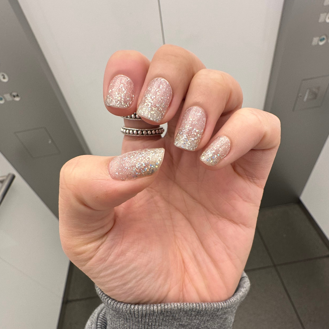 ディスコダッシュ (Disco Dash)