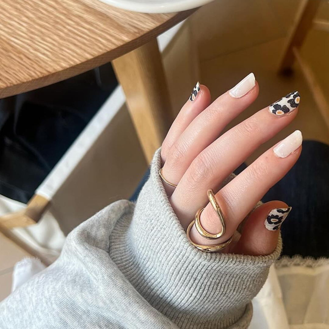 ブロッサムブリーズ (Blossom Breeze)