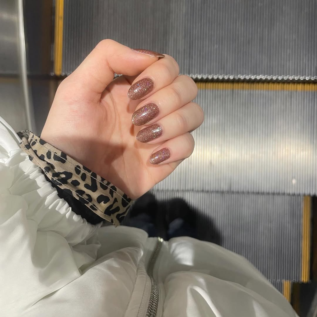 デザートデスティニー (Desert Destiny)