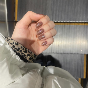 デザートデスティニー (Desert Destiny)