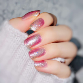 ピンクエクリプス (Pink Eclipse)