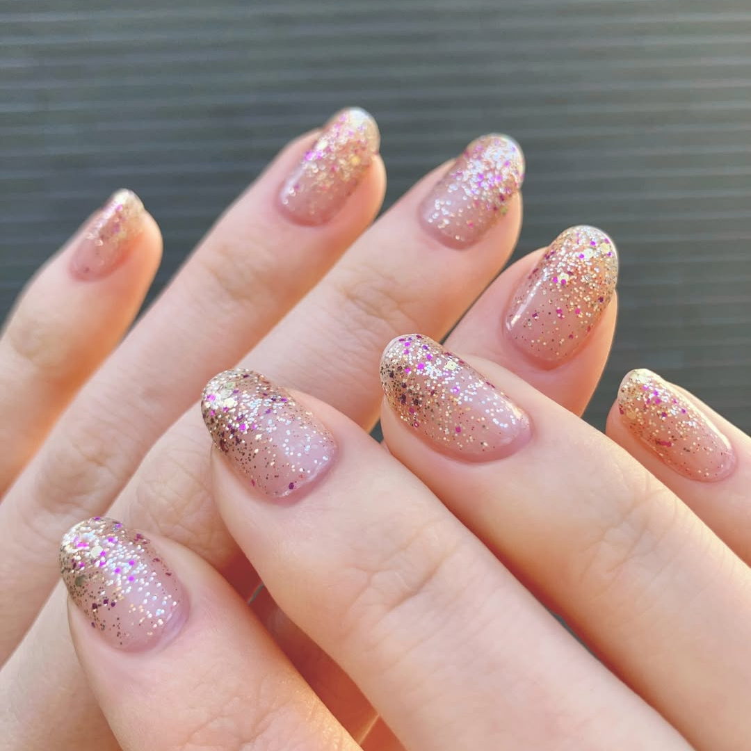 トゥインクルインタイム (Twinkle in Time)