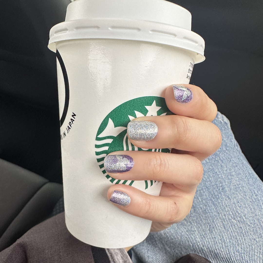 バタフライヘブン (Butterfly Heaven)