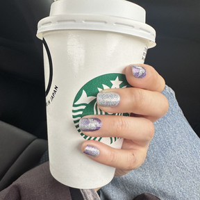 バタフライヘブン (Butterfly Heaven)