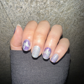 バタフライヘブン (Butterfly Heaven)