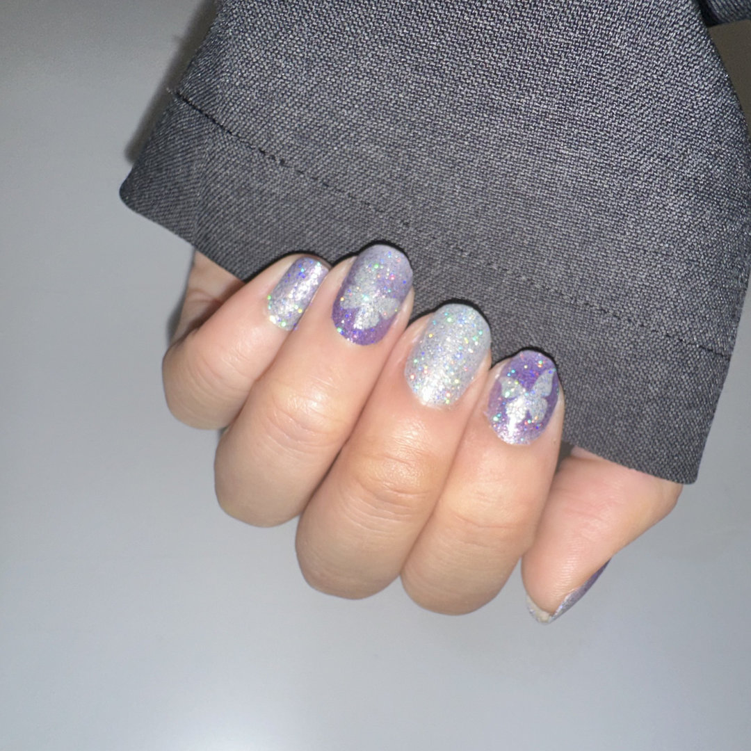 バタフライヘブン (Butterfly Heaven)