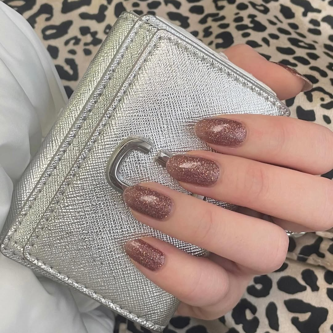 デザートデスティニー (Desert Destiny)