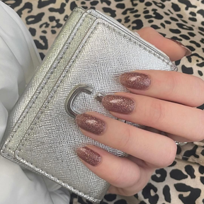 デザートデスティニー (Desert Destiny)