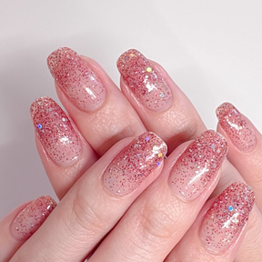 ラブポーション (Love Potion)