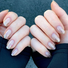 トゥインクルインタイム (Twinkle in Time)