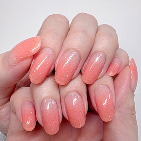 グァバモヒート (Guava Mojito)