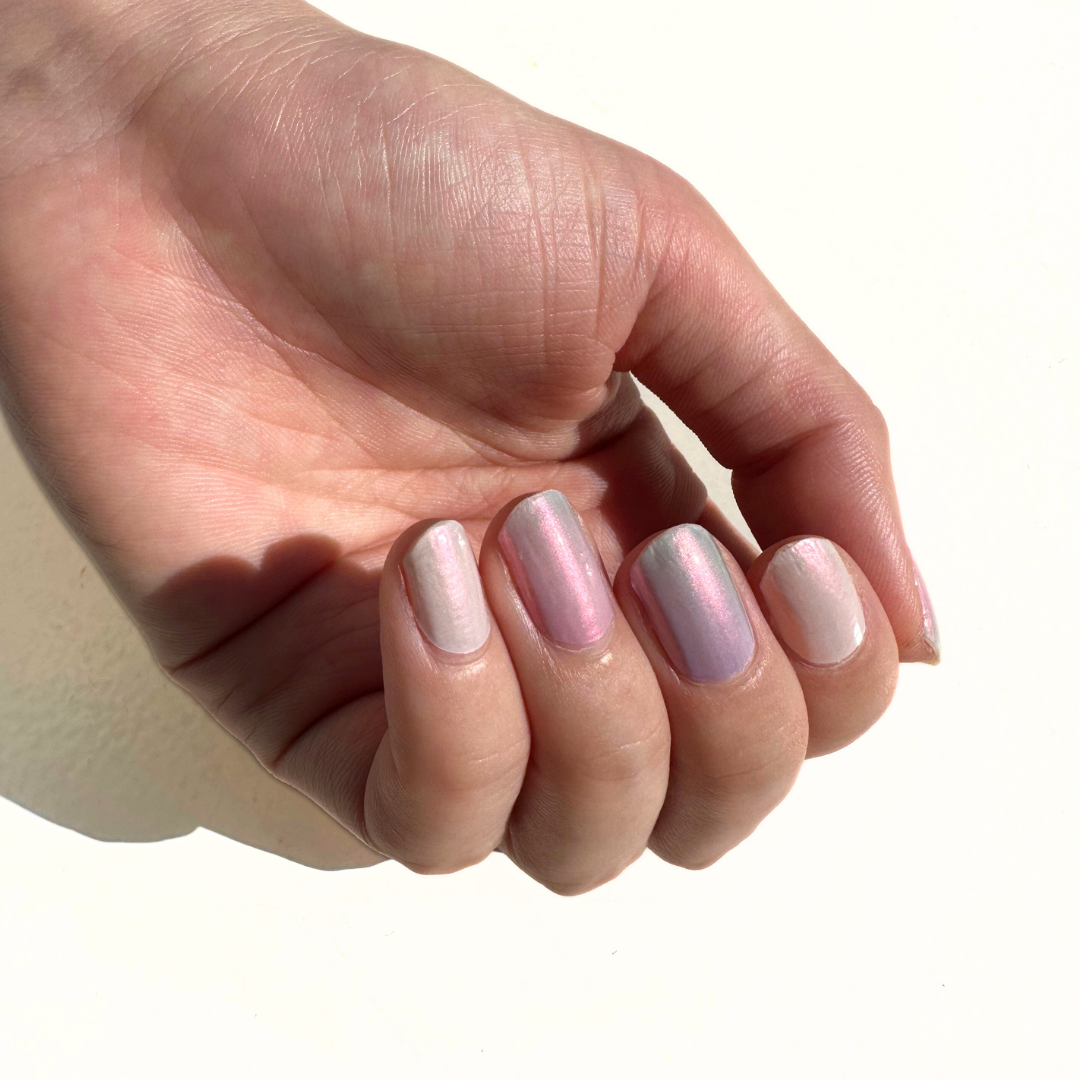 ユニコーングロー (Unicorn Glow)