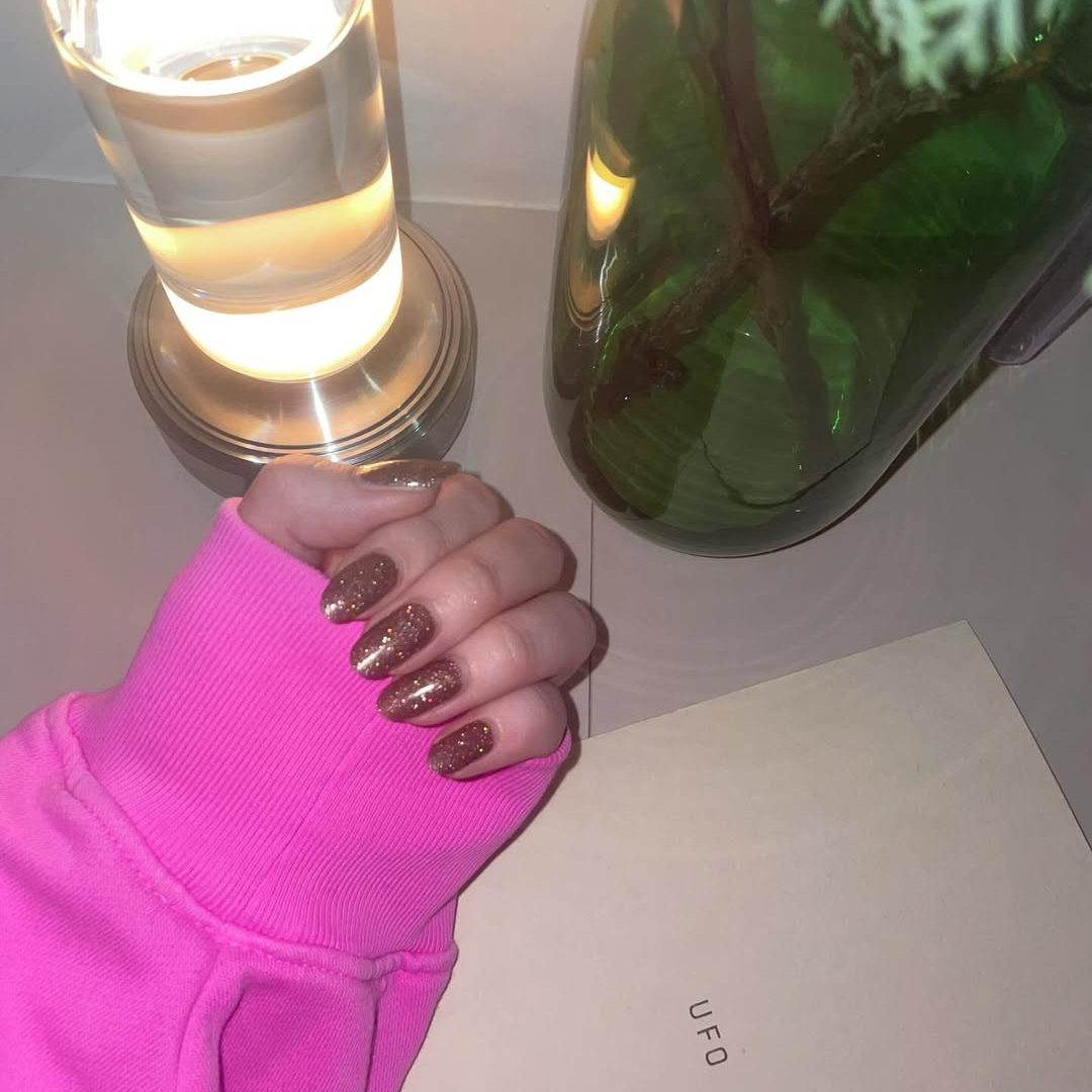 デザートデスティニー (Desert Destiny)