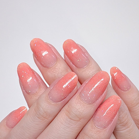 グァバモヒート (Guava Mojito)