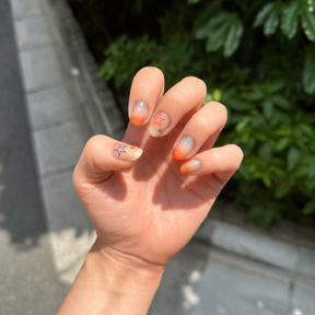スーパースター (Superstar)