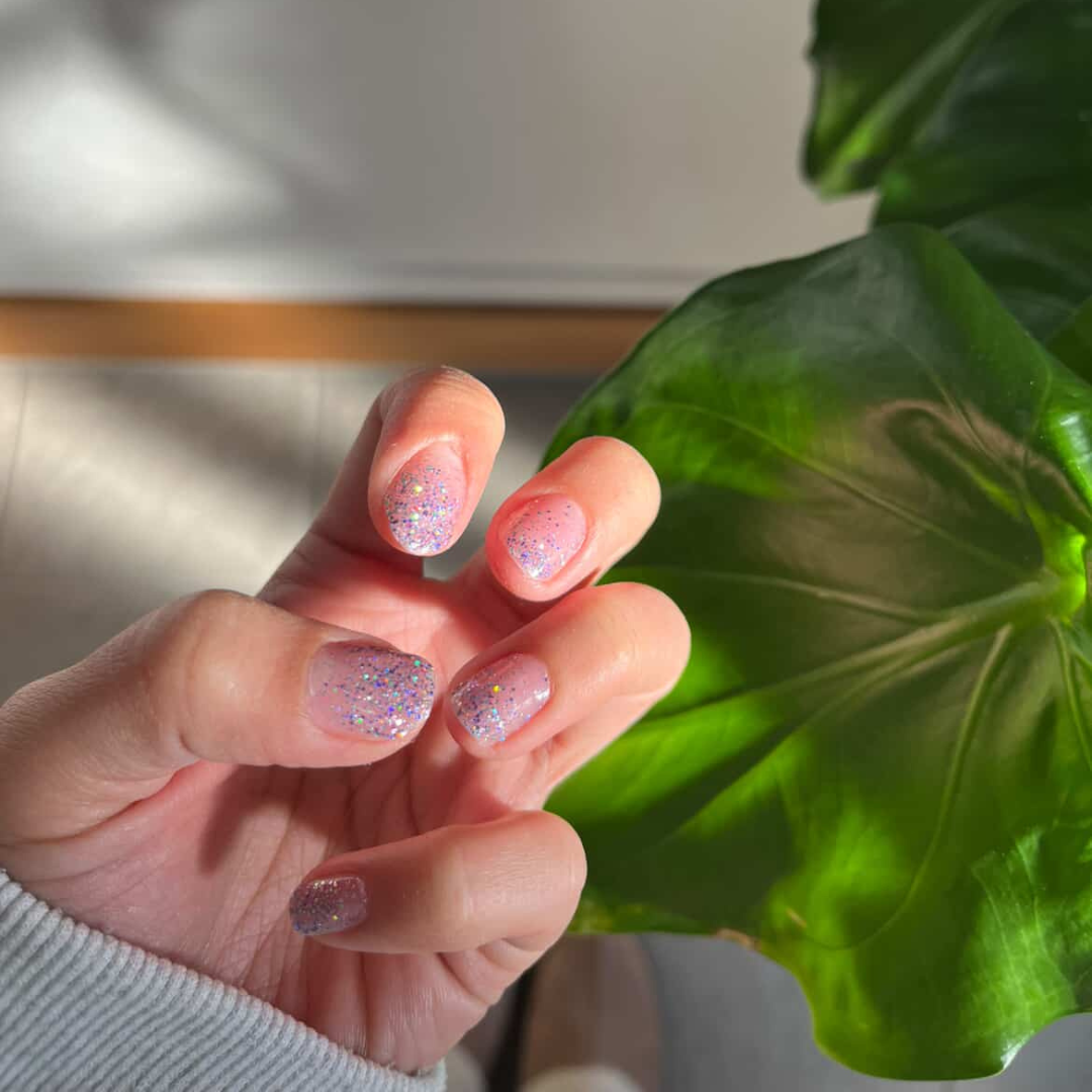 スターリット (Starlit_N)