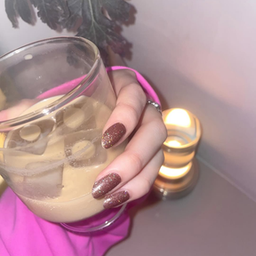 デザートデスティニー (Desert Destiny)