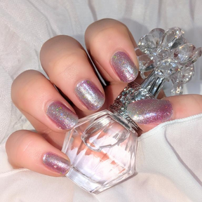 ピンクエクリプス (Pink Eclipse)