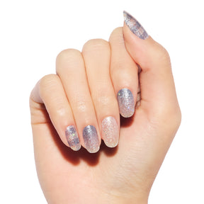 アークティックプレイド (Arctic Plaid)