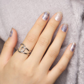 アークティックプレイド (Arctic Plaid)