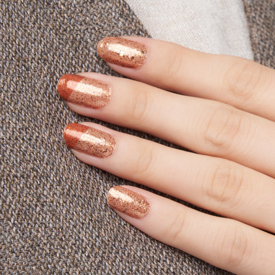 アートステーション (Art Station)