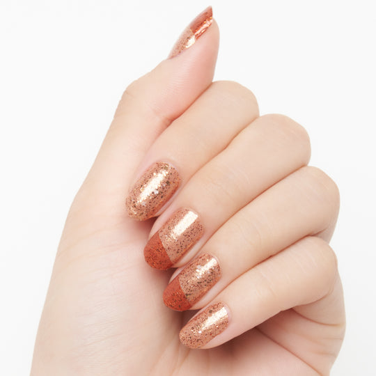 アートステーション (Art Station)