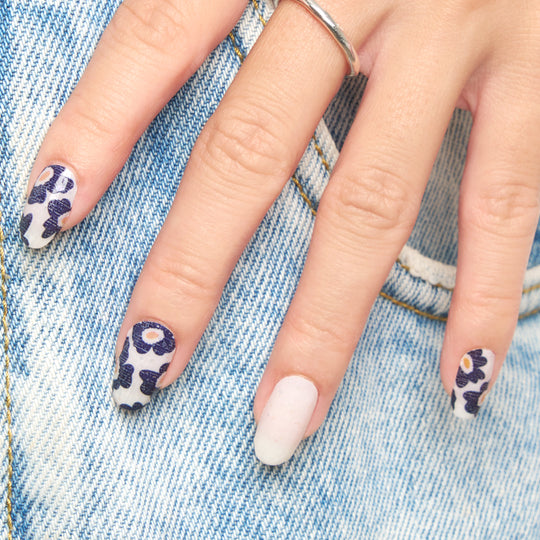 ブロッサムブリーズ (Blossom Breeze)