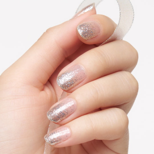 ブレイクザアイス (Break the Ice)