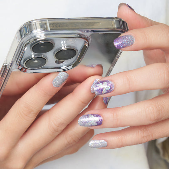 バタフライヘブン (Butterfly Heaven)