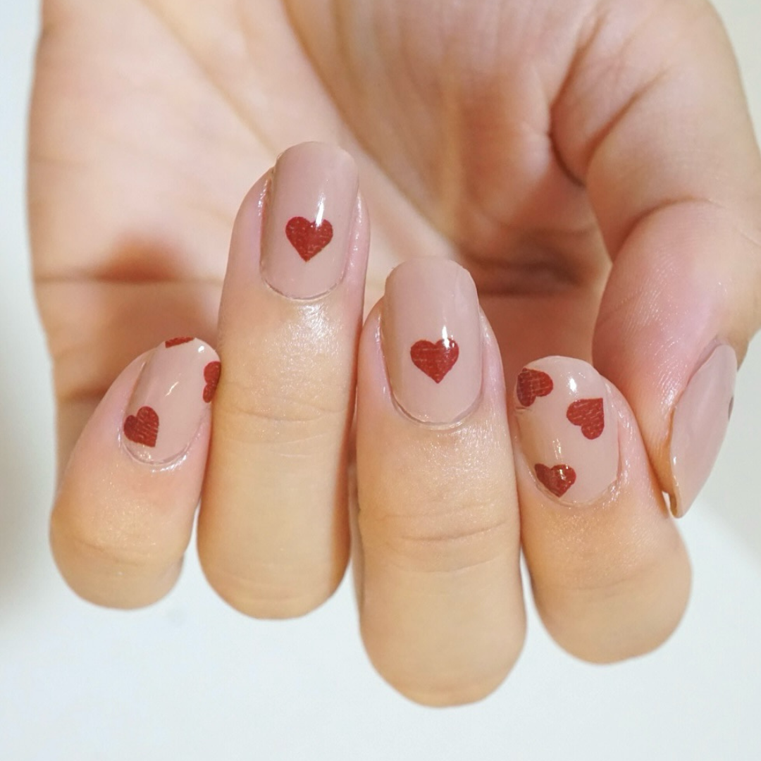 ロッツオブラブ (Lots of Love)