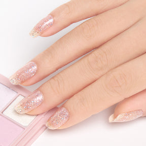 キャンディグリッター (Candy Glitter)