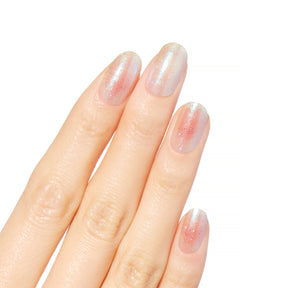 チーキーチャーム (Cheeky Charm)