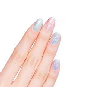 カラーブラスト (Color Blast)