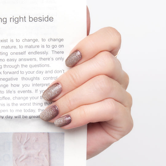 クレセント (Crescent)