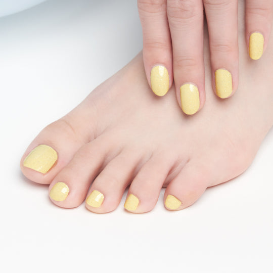 デインティーダッフォディル (Dainty Daffodil)