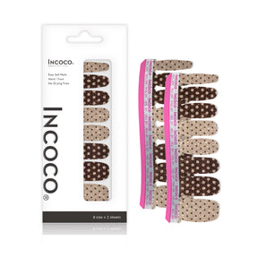 デコドット (Deco Dots)