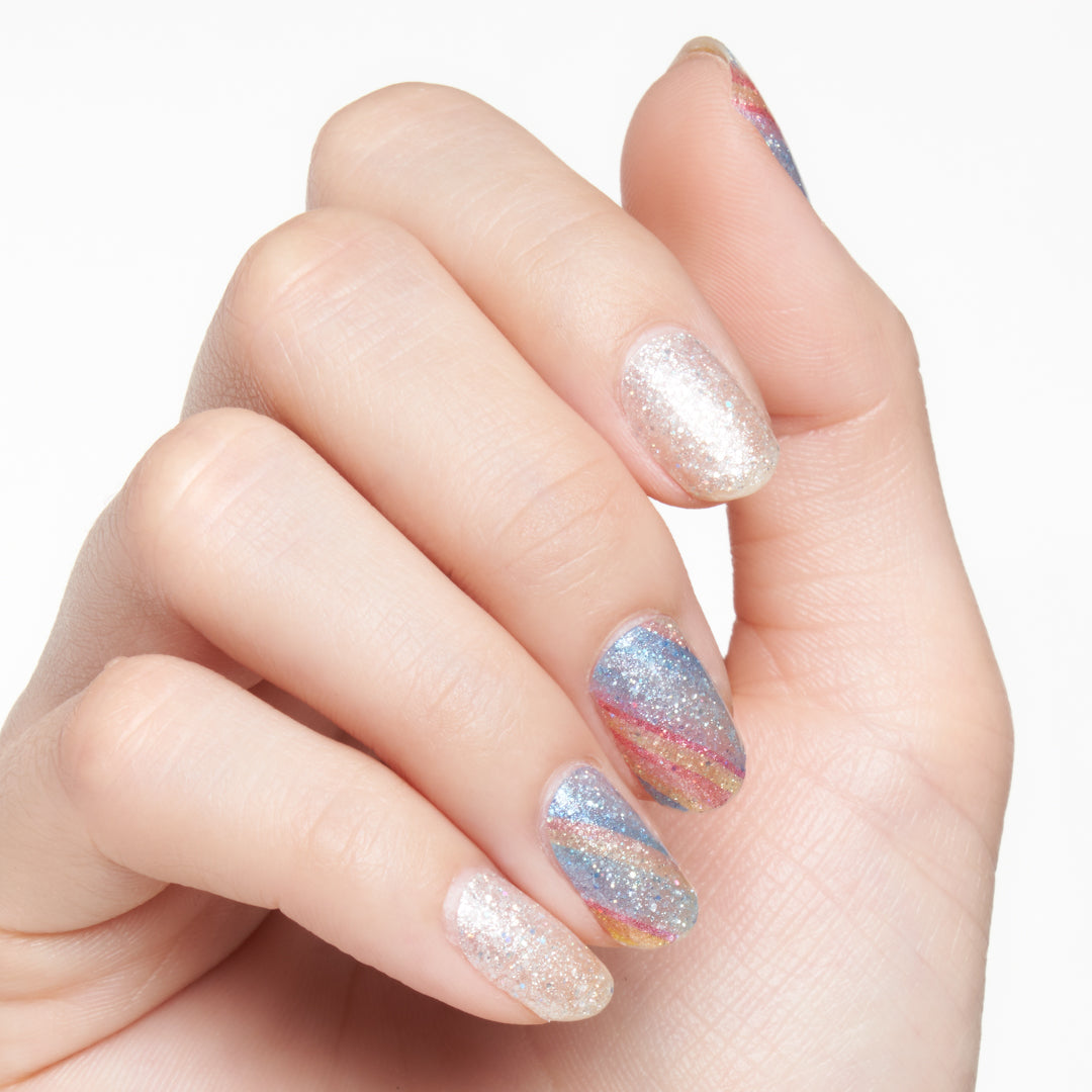 ココ様♡専用ページ ネイルチップ ネイル 6QX020CE-01.jpg