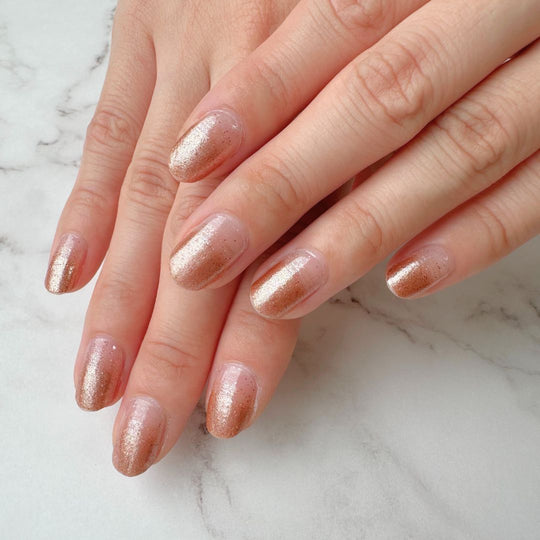 サンビームキス (Sunbeam Kiss)