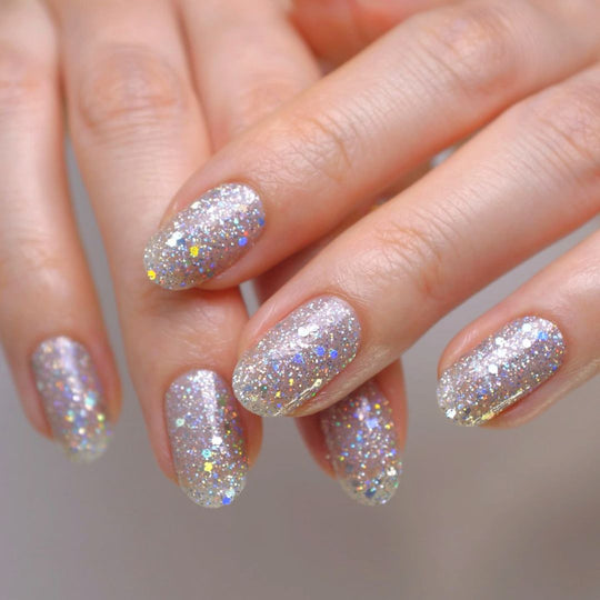 ディスコボール (Disco Ball)