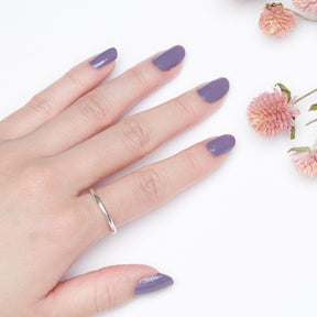 オントレンド (On Trend)