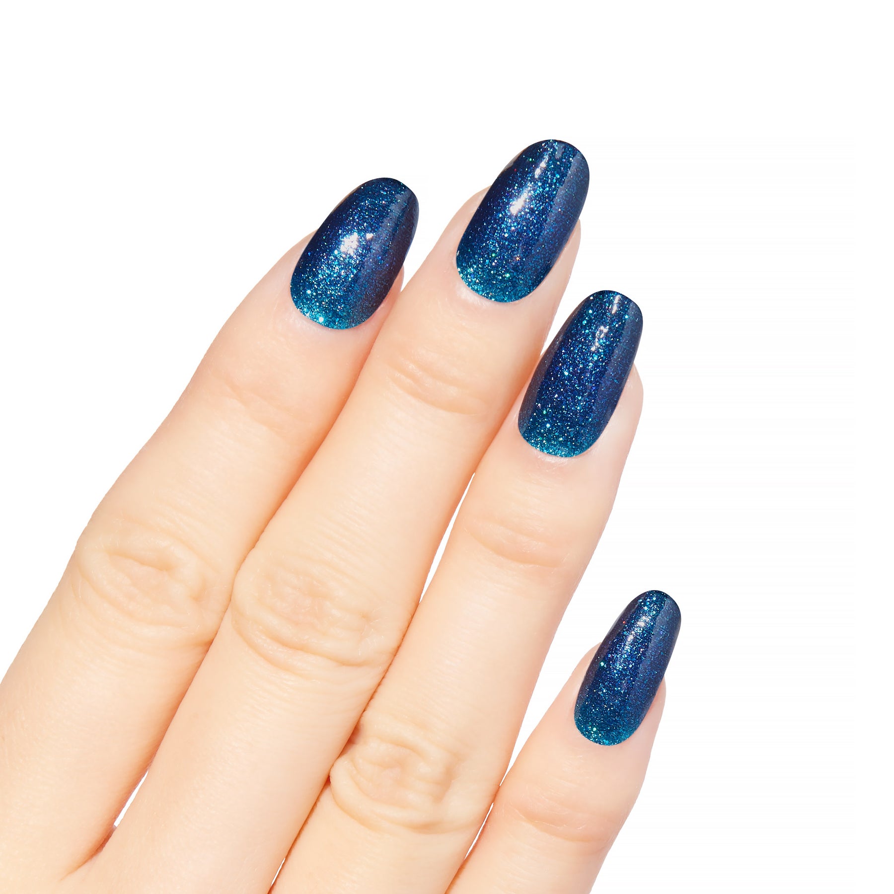 エレクトリック スカイ (Electric Skies)