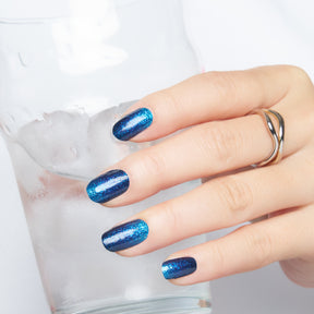 エレクトリック スカイ (Electric Skies)