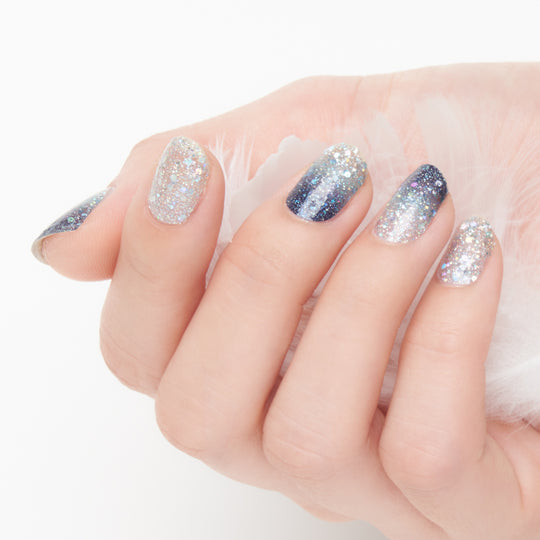 ギャラクシーショー (Galaxy Show)