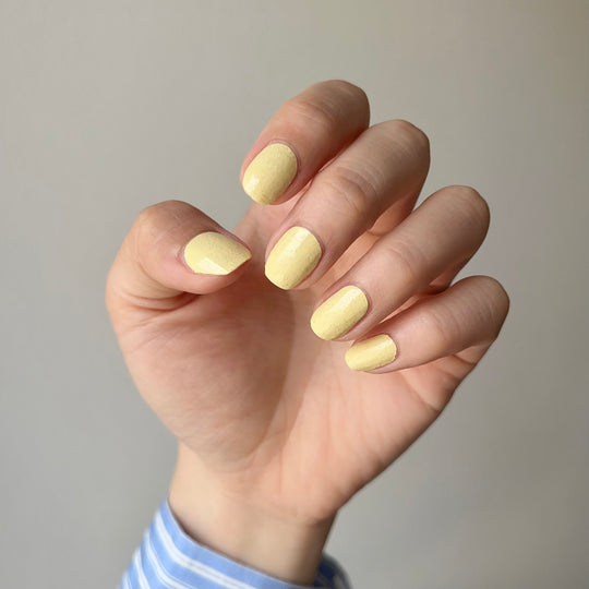 デインティーダッフォディル (Dainty Daffodil)